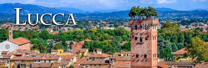 lucca